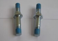 高強(qiáng)度螺栓施工需要注意什么問題 高強(qiáng)度螺栓施工需要注意什么問題