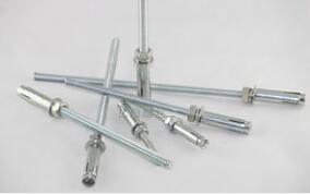 超長(zhǎng)螺絲作用、種類、及其應(yīng)用范圍