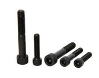 1474858553194244.jpg 高強(qiáng)度螺栓