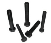 1476951269132847.jpg 高強度螺栓