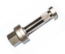 1479109027696296.png 汽車螺栓