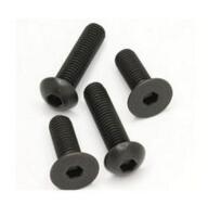 1482907045982920.jpg 高強(qiáng)度螺栓