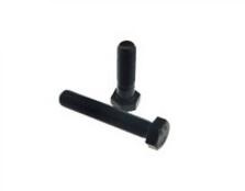 1494485147442566.jpg 高強(qiáng)度發(fā)黑螺栓