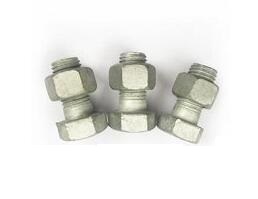 1505896331452352.jpg 熱鍍鋅六角螺栓