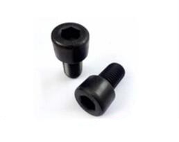 1507528305995891.jpg 美制細(xì)牙內(nèi)六角螺栓