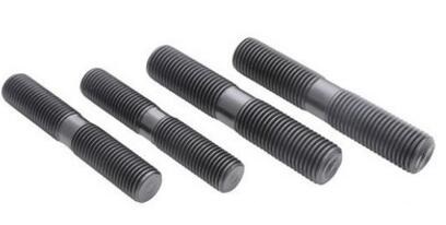 達(dá)克羅高強度雙頭螺栓