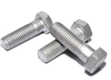 1509697071462436.jpg 高強(qiáng)度達(dá)克羅螺栓