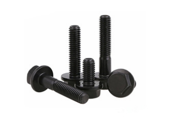 1562834755289775.png 發(fā)黑六角螺栓的加工工藝