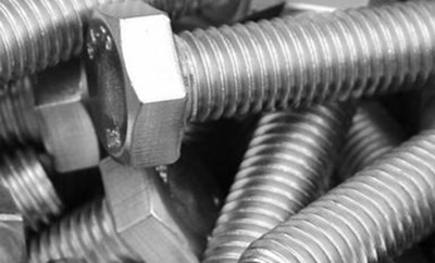 怎么正確的保養(yǎng)高強(qiáng)度六角螺栓？