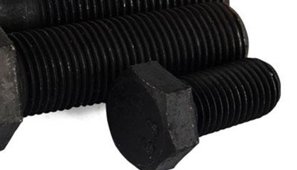 為什么內(nèi)六角螺栓會(huì)出現(xiàn)松動(dòng)現(xiàn)象?怎么減少松動(dòng)？