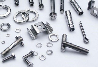 s不銹鋼六角螺栓哪里買比較好？