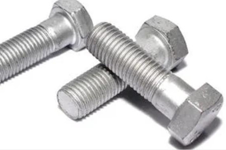 達(dá)克羅六角螺栓的加工要求有哪些？四點要求需遵守！