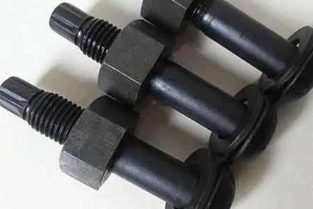 鋼結(jié)構(gòu)螺栓怎樣安裝？超詳細(xì)安裝步驟解析!