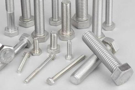 外六角螺栓表面缺陷的類型、表現(xiàn)、原因和解決方案