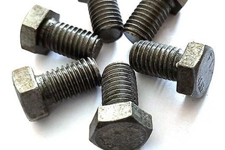 2024年內(nèi)六角螺栓市場(chǎng)報(bào)價(jià)是多少？