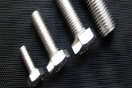 六角螺栓規(guī)格有哪些？怎么選？