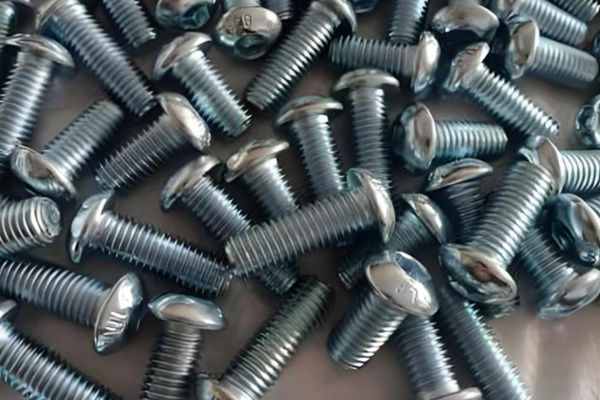 生產(chǎn)內(nèi)六角螺栓時(shí)會遇到哪些問題？  圖2