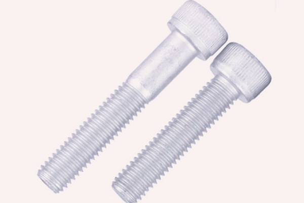 達(dá)克羅內(nèi)六角螺栓實(shí)物圖1