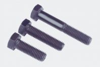 重型鍍鋅六角螺栓對比普通螺栓的優(yōu)勢主要體現(xiàn)在哪里？