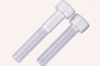 達(dá)克羅內(nèi)六角螺栓為什么不怕生銹？答案就在達(dá)克羅涂層！