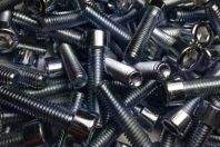 你真的了解內(nèi)六角螺栓和外六角螺栓嗎？華隆科普！