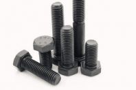 六角螺栓的標(biāo)準(zhǔn)、規(guī)格及用途，你都了解清楚了嗎？