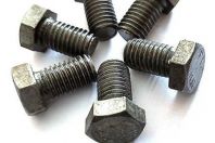 2024年內(nèi)六角螺栓市場報價是多少？