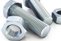 外六角和內(nèi)六角螺栓，該如何選擇？