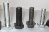 六角螺栓的規(guī)格型號及表示方法是什么？